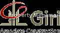 Giri Associate Construction logo